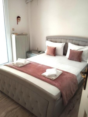 Jenny's House Nafplio